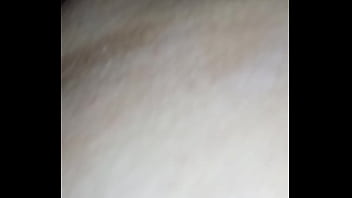 Istriku Yang Arab Basah Dan Penuh Krim Di Dalam Rumah
