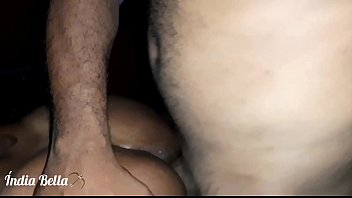 Bela India Prime, A Morena Mais Gostosa, Em Ação Na Festa Prime Em Seu Primeiro Vídeo Pro Xvideos. Veja Completo No Red Da Festa Prime.