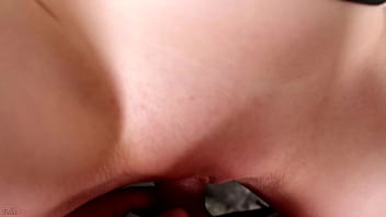 Anak Tiri Menggoda Ibu Tiri Yang Bergairah Di Kamar Sementara Ayah Tiri Di Sebelah