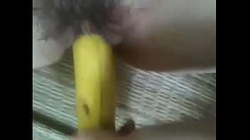 Nikmatnya Tak Tertahankan