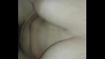 Bokep Japang cucu kaka