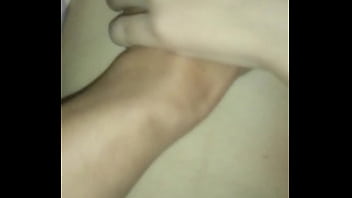 Em Gái Xinh đẹp Khoe Hàng Nóng Bỏng