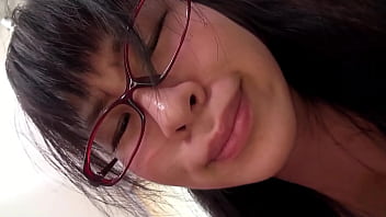 Bokep Viral