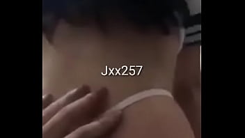 Video hot indo colmek sampe banjir