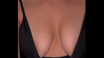 bokeplive.net