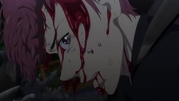 Tokyo Ep 12 Dub Dalam Kualitas Hd Yang Menggoda