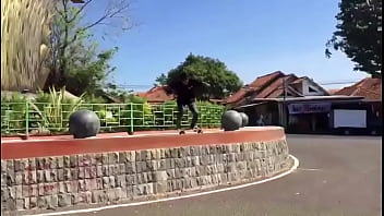 Live Streaming Gogo Thailand Yang Menggoda