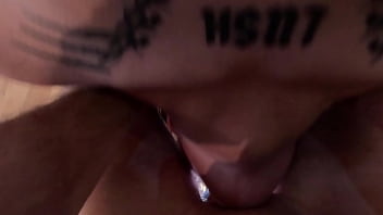 Sesi Latihan Deep Throat Hari Kedua: Filipina Dihajar Penuh