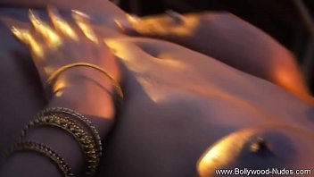 bokep jepang tukang pijet