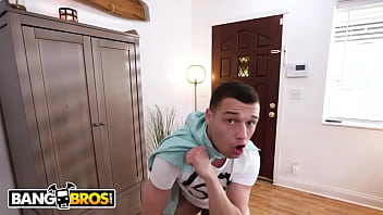 bokep Russia bertato