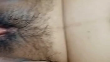 bokep jepang jam tangan pemberhenti waktutu