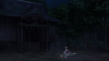Menikmati Tokyo Ep 8 Dublado Dengan Kualitas Hd Yang Menggoda