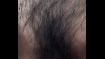 Indian