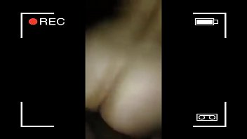Porno Anal India Yang Panas Dan Menggairahkan