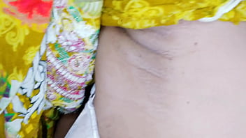 Bidadari Seksi Merawat Tubuh Di Rumah Saat Karantina