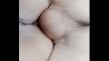 Ngeseks Lubang Memek Si Jalang Yang Doyan Banget Minta Dikentut Dari Pantatnya, Dengerin Dia Merintih Dan Suaranya Yang Bikin Greget