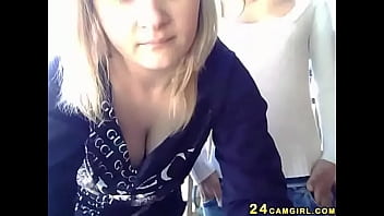 Ruang Obrolan Seks Langsung Dan Pertunjukan Cam Panas Di Webcamsex