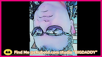 Kocok Pramugari Cantik Bareng Bigdaddy… Yuk Kepoin @