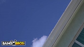Kesalahan Syur Dan Adegan Yang Gagal Di Balik Layar Part 2! Nikmati Momen Bridgette B, Lena Paul, Angela White, Dan Bintang Lainnya!