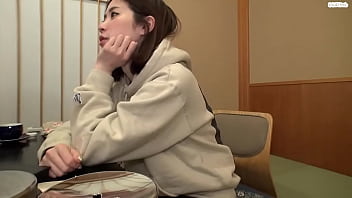 Kehidupan Seksual Gadis Jepang Yang Menggoda Bagian 0024