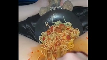 Bokep indo hijap