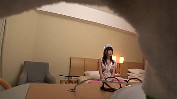 bokep cina perkosa adek tiri