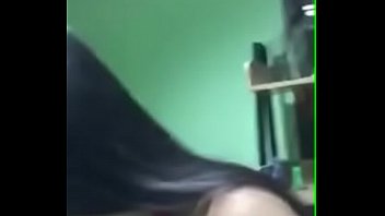 Bokep rania indovidplus