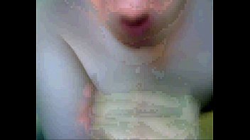 Gadis Thailand Yang Menggoda Di Msn