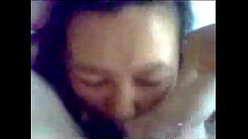 Video Panas Pasangan Vietnam Bercinta Dengan Penuh Gairah