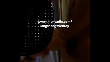 Video Bokep Vietnam