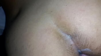 Pinay Na Sinarapan Sa Madaling Araw
