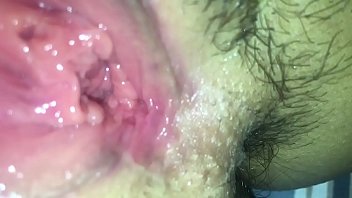 Em Gái Việt Nam Mới Vào Nghề