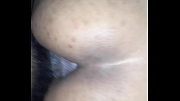 Desi Dengan Pantat Sempit Yang Digoyang Hingga Merintih