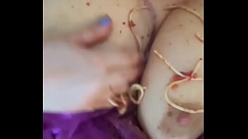 Video Bokep Ojol