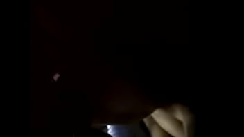 Video Bokep Tante