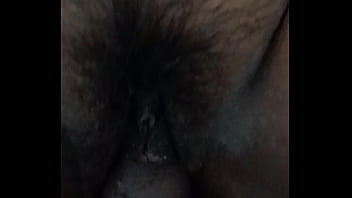 Desi Nafsu Yang Menggoda