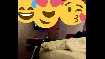 Jav Sub Indo