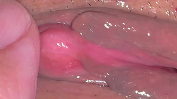 Pink Mulus Amatir: 310 Hari Setelah Kehilangan Keperawanannya