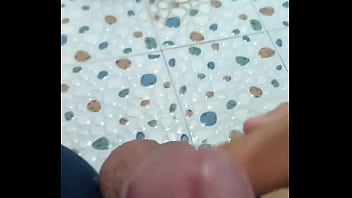 Anh Trai Việt 2k Tìm Chị Lớn đam Mê Bdsm để Yêu Thương
