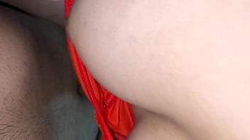 Gadis Punjab Seksi Dengan Memek Ketat Ditembak Kontol Besar Plus Audio Panas Punjab Full Hd Adegan Ranjang Desi