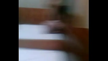 Panasnya Gadis Vietnam