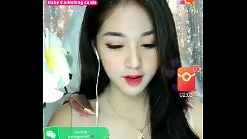 Video Bokep Japan