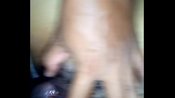 indonesia bokep live streaming 2025
