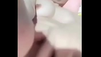 Bokep China