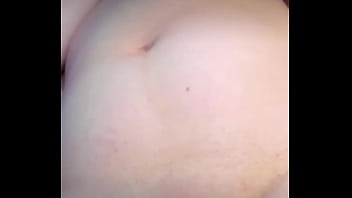 Perempuan Filipina Yang Menggoda