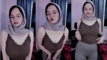Bokeb