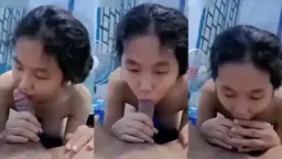 Cewek Cantik Cindo Diperkosa Dan Diperbudak Seks Bagian 5