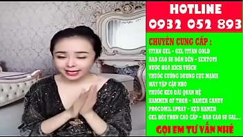Cô Nàng Xinh đẹp Bật Mí Bí Quyết Giúp Cậu Nhỏ To Khỏe Hơn