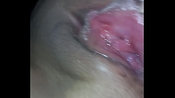 Vk Bú Cu đón Năm Mới Nồng Nhiệt