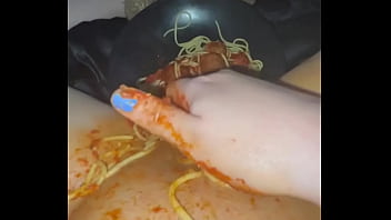 Pasta Panas Spaghetti Bolognese Di Vibes Adik Tiri Perawan 18 Tahunku Yang Pink-masturbasi Amatir Arab Putih Salju Los Angeles Pengin Bbc Cepat Di Amerika 2025